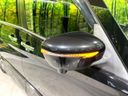2018 Nissan Serena DAA-GFC27 (UW-6a9cd90b05323)[24]