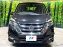 2018 Nissan Serena DAA-GFC27 (UW-6a9cd90b05323)[6]