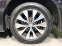 2018 Nissan Serena DAA-GFC27 (UW-6a9cd90b05323)[28]