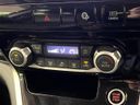 2018 Nissan Serena DAA-GFC27 (UW-6a9cd90b05323)[12]