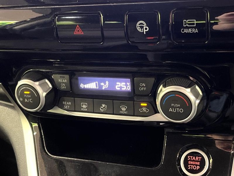 2018 Nissan Serena DAA-GFC27 (UW-6a9cd90b05323)[12]