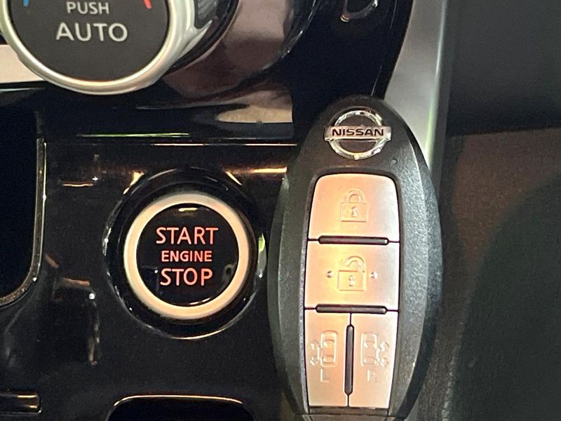 2018 Nissan Serena DAA-GFC27 (UW-6a9cd90b05323)[9]