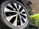 2018 Nissan Serena DAA-GFC27 (UW-6a9cd90b05323)[27]