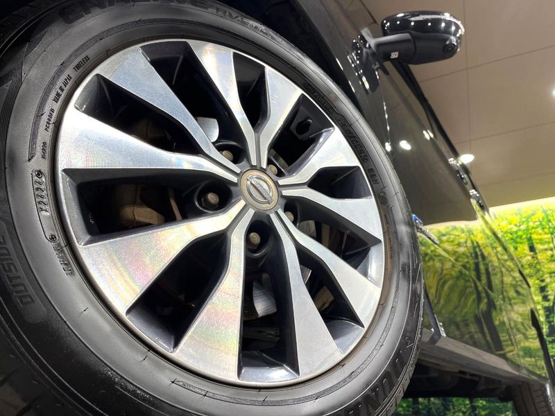 2018 Nissan Serena DAA-GFC27 (UW-6a9cd90b05323)[27]