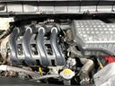 2018 Nissan Serena DAA-GFC27 (UW-6a9cd90b05323)[25]