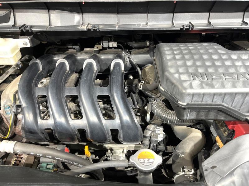 2018 Nissan Serena DAA-GFC27 (UW-6a9cd90b05323)[25]