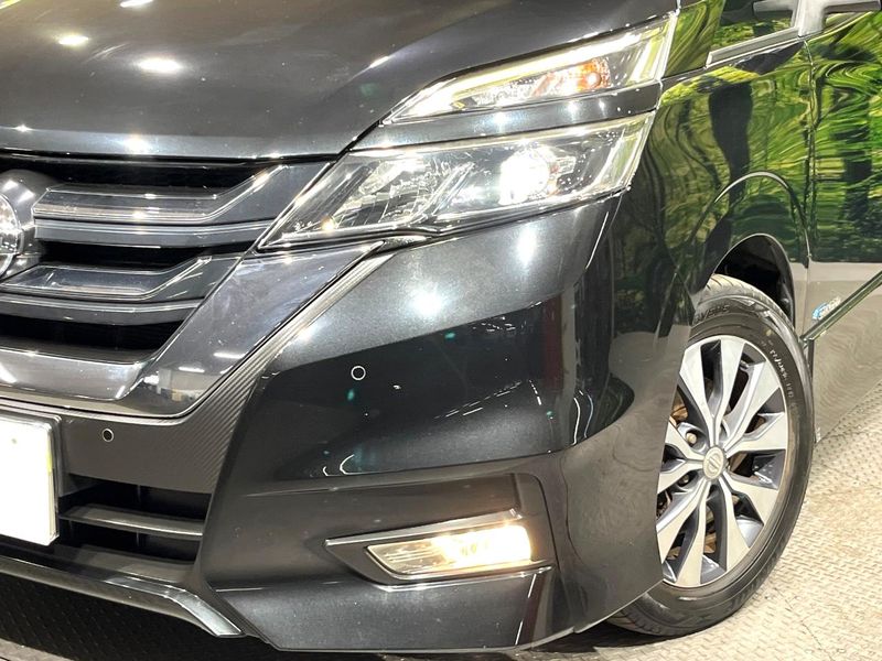 2018 Nissan Serena DAA-GFC27 (UW-6a9cd90b05323)[26]
