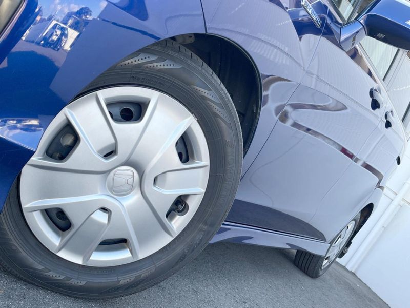 2013 Honda Freed hybrid DAA-GP3 (UW-6a9cd91f782cb)[5]