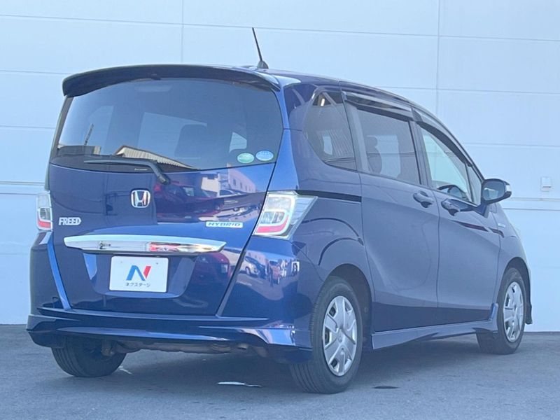 2013 Honda Freed hybrid DAA-GP3 (UW-6a9cd91f782cb)[22]