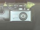 2014 Honda Freed hybrid DAA-GP3 (UW-6a9cd92075296)[5]