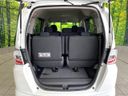 2014 Honda Freed hybrid DAA-GP3 (UW-6a9cd92075296)[12]