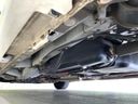 2014 Honda Freed hybrid DAA-GP3 (UW-6a9cd92075296)[15]
