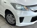 2014 Honda Freed hybrid DAA-GP3 (UW-6a9cd92075296)[22]