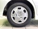 2014 Honda Freed hybrid DAA-GP3 (UW-6a9cd92075296)[27]