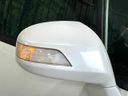 2014 Honda Freed hybrid DAA-GP3 (UW-6a9cd92075296)[23]