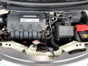 2014 Honda Freed hybrid DAA-GP3 (UW-6a9cd92075296)[4]