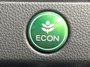 2018 Honda Fit Hybrid DAA-GP5 (UW-6a9cd92160c07)[13]