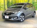 2018 Honda Fit Hybrid DAA-GP5 (UW-6a9cd92160c07)[0]