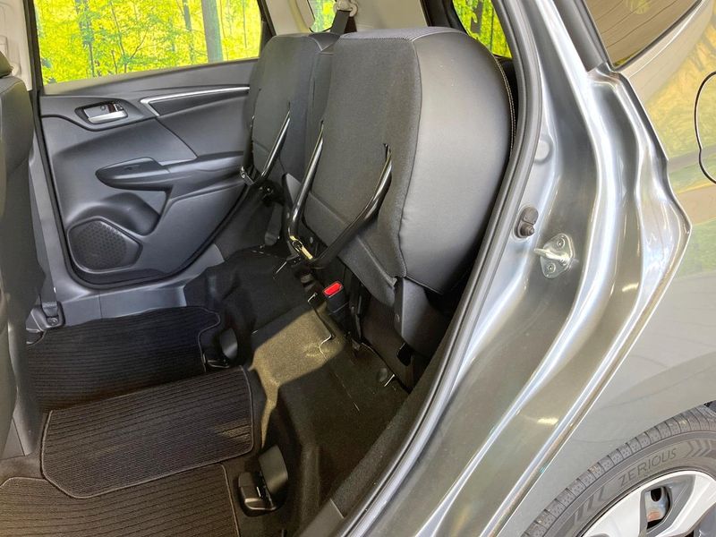 2018 Honda Fit Hybrid DAA-GP5 (UW-6a9cd92160c07)[10]