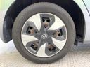 2018 Honda Fit Hybrid DAA-GP5 (UW-6a9cd92160c07)[11]