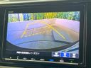 2018 Honda Fit Hybrid DAA-GP5 (UW-6a9cd92160c07)[16]