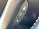 2018 Honda Fit Hybrid DAA-GP5 (UW-6a9cd92160c07)[26]