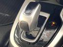2018 Honda Fit Hybrid DAA-GP5 (UW-6a9cd92160c07)[21]