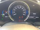 2018 Honda Fit Hybrid DAA-GP5 (UW-6a9cd92160c07)[23]