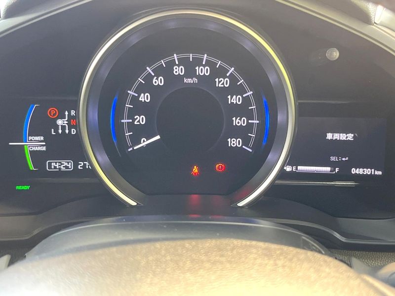 2018 Honda Fit Hybrid DAA-GP5 (UW-6a9cd92160c07)[23]
