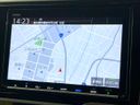 2018 Honda Fit Hybrid DAA-GP5 (UW-6a9cd92160c07)[17]