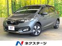 2018 Honda Fit Hybrid DAA-GP5 (UW-6a9cd92160c07)[3]