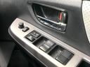 2013 Subaru XV HYBRID DAA-GPE (UW-6a9cd927576ff)[29]