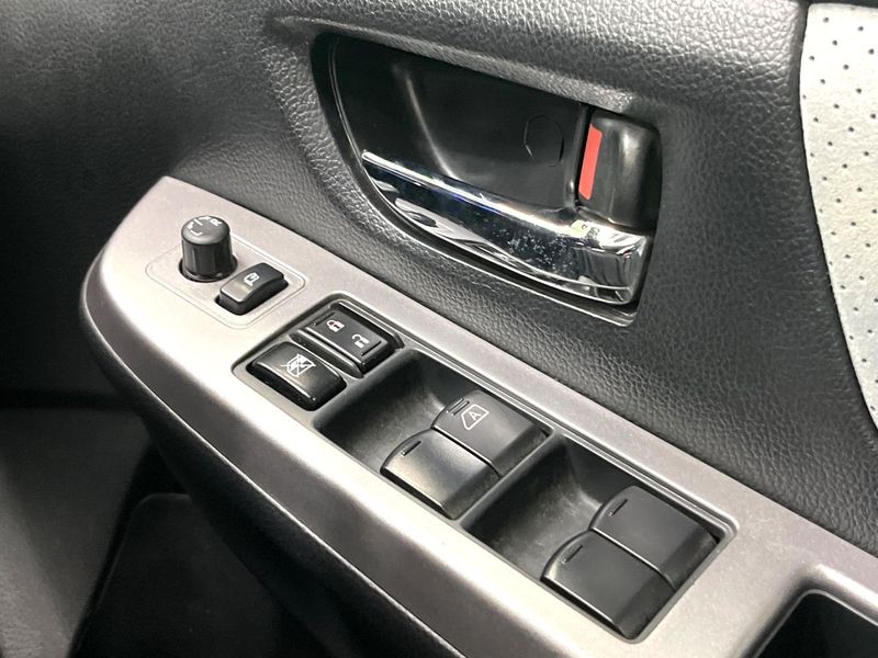 2013 Subaru XV HYBRID DAA-GPE (UW-6a9cd927576ff)[29]