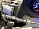 2013 Subaru XV HYBRID DAA-GPE (UW-6a9cd927576ff)[24]