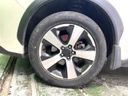 2013 Subaru XV HYBRID DAA-GPE (UW-6a9cd927576ff)[5]
