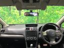 2013 Subaru XV HYBRID DAA-GPE (UW-6a9cd927576ff)[15]