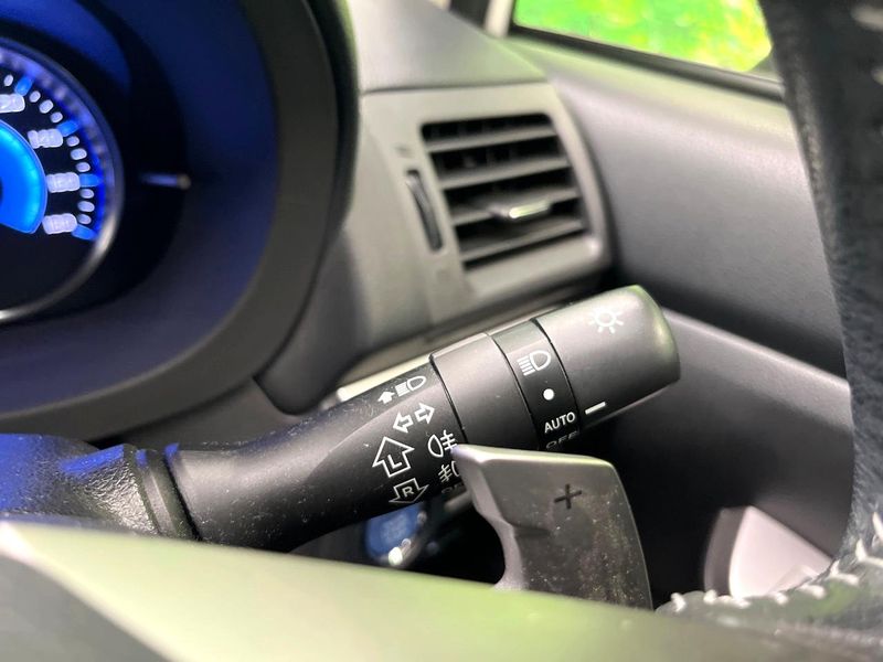 2013 Subaru XV HYBRID DAA-GPE (UW-6a9cd927576ff)[23]