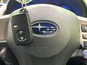 2013 Subaru XV HYBRID DAA-GPE (UW-6a9cd927576ff)[28]