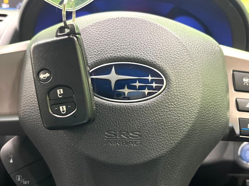 2013 Subaru XV HYBRID DAA-GPE (UW-6a9cd927576ff)[28]