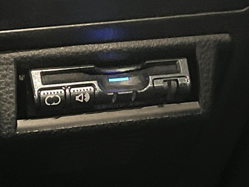 2013 Subaru XV HYBRID DAA-GPE (UW-6a9cd927576ff)[26]