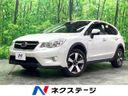 2013 Subaru XV HYBRID DAA-GPE (UW-6a9cd927576ff)[3]