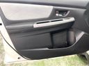 2013 Subaru XV HYBRID DAA-GPE (UW-6a9cd927576ff)[6]