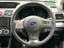 2013 Subaru XV HYBRID DAA-GPE (UW-6a9cd927576ff)[20]