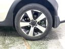 2013 Subaru XV HYBRID DAA-GPE (UW-6a9cd927576ff)[8]