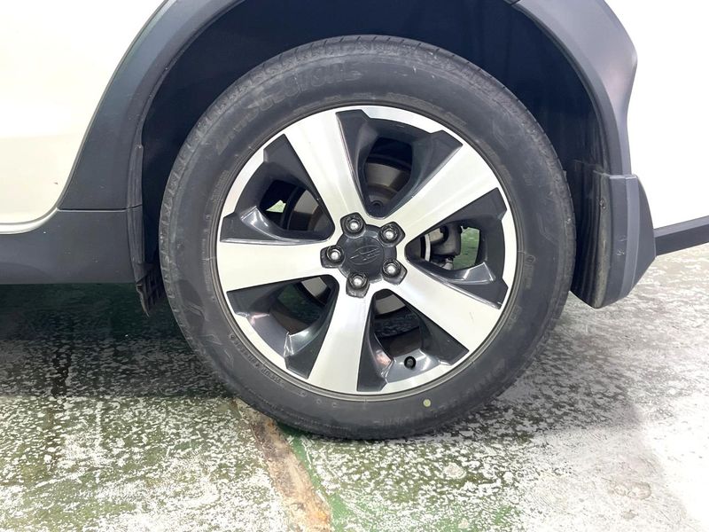 2013 Subaru XV HYBRID DAA-GPE (UW-6a9cd927576ff)[8]