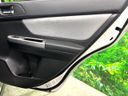 2013 Subaru XV HYBRID DAA-GPE (UW-6a9cd927576ff)[16]