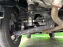 2013 Subaru XV HYBRID DAA-GPE (UW-6a9cd927576ff)[12]
