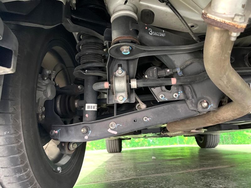 2013 Subaru XV HYBRID DAA-GPE (UW-6a9cd927576ff)[12]