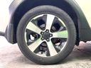 2013 Subaru XV HYBRID DAA-GPE (UW-6a9cd927576ff)[18]
