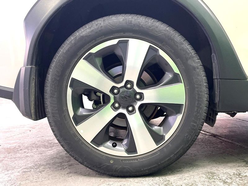 2013 Subaru XV HYBRID DAA-GPE (UW-6a9cd927576ff)[18]
